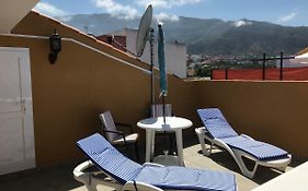 Apartamento completo con estilo propio
